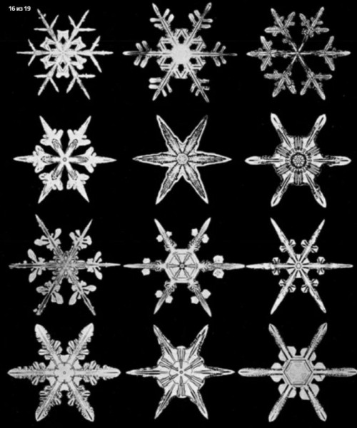 100e11112aa16ef58014caf9e0cbcf64