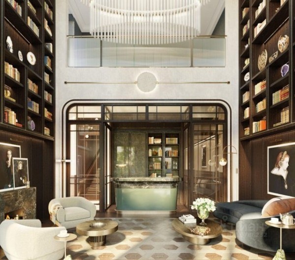 10479e182e75ed358f4d2fdb5e1ca6c9