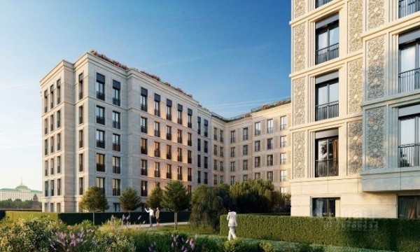 1186a17a39eee0160e3e49682596c258