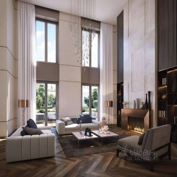 1787956a01babfa46a93842c08fd025d