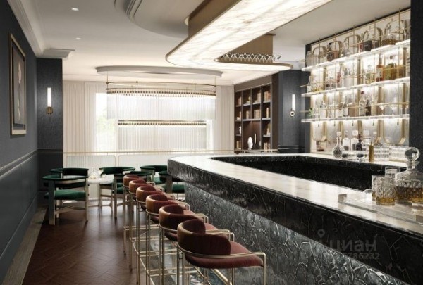 1e33e70835fe2918cee5b940d4d6a196