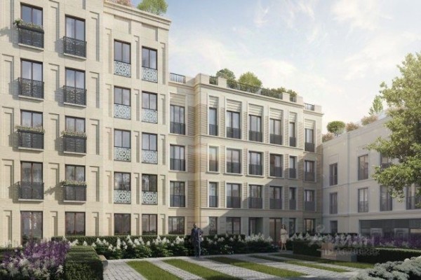 1f73bfb7e3565a6425ae497218610363