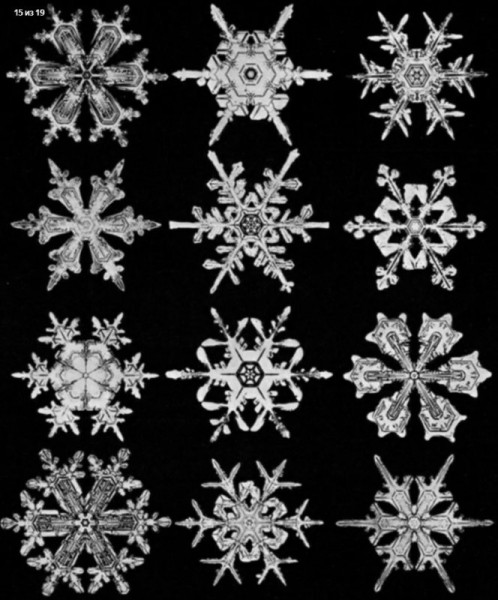 46897333a18ff134a459ac134c71e42d