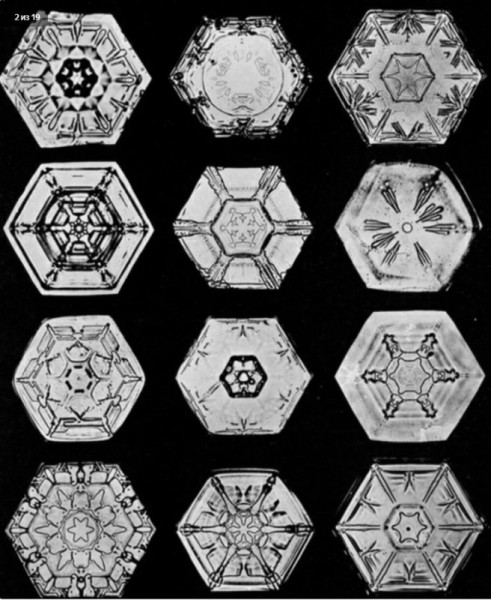 4d8f7d691b9b6f4c4eb56f8d3a47e636