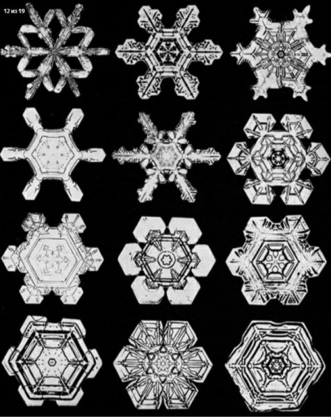 5f9b33ac4131db3e5a0786f54f38607d