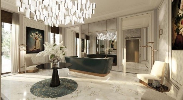 9b8f67e92a88e31db727f4a6bffddc3d