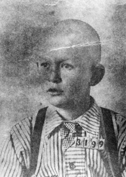 babdfae408a1917ae29d4c7b08ecb709
