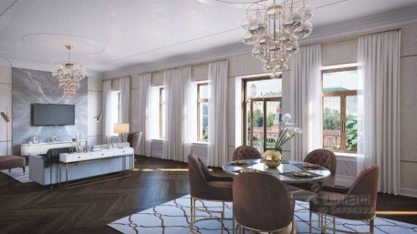 c1bd2cfd3d4c4a4c3d6e4ba0f29b1a29