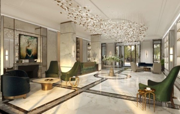 c43ce29e612aa6c30f47edced756353d