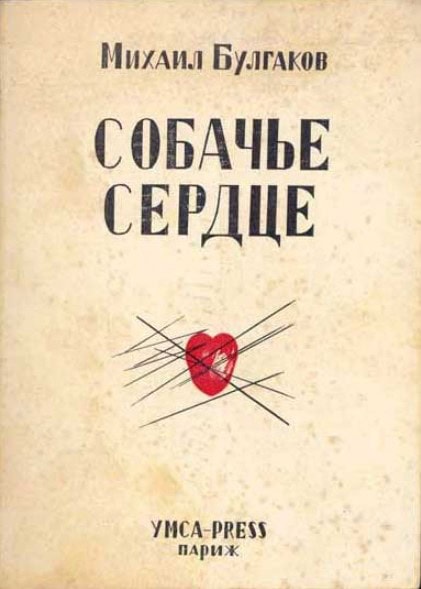 f856d89fb198728f9571711f7e2b780c