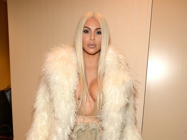 fc02662e535e81688eb6f253ee6d3d04