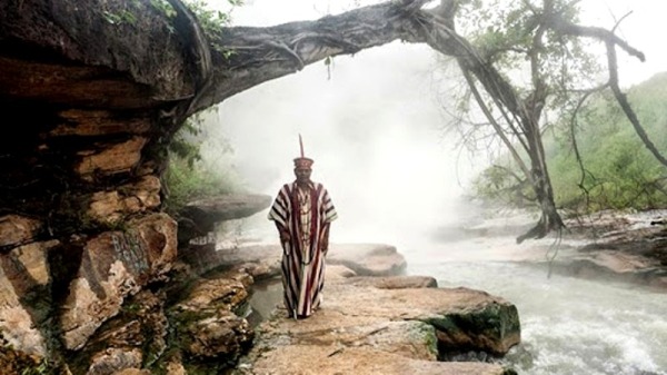 kipjashhaja-reka-shanaj-timpishka-smertelno-opasnoe-chudo-amazonii-0ec85e5