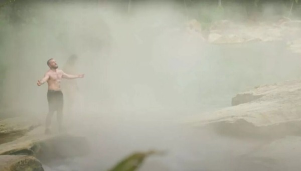 kipjashhaja-reka-shanaj-timpishka-smertelno-opasnoe-chudo-amazonii-a09e4fd