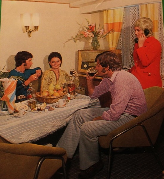kruiznyj-otdyh-v-sssr-b3ff2f7