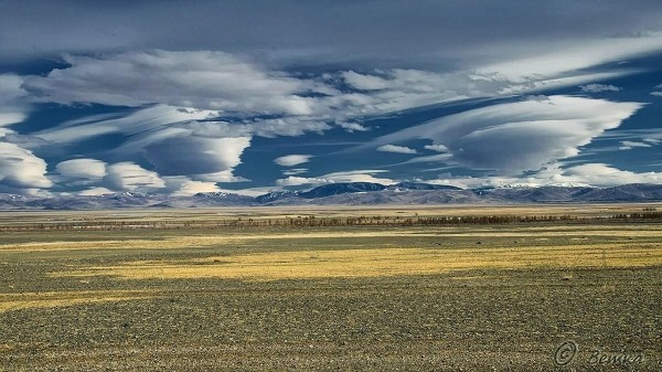 neverojatno-krasivye-fotografii-posle-prosmotra-kotoryh-vam-nepremenno-zahochetsja-na-altaj-16d730e