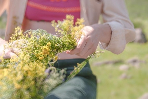 neverojatno-krasivye-fotografii-posle-prosmotra-kotoryh-vam-nepremenno-zahochetsja-na-altaj-16d99a4
