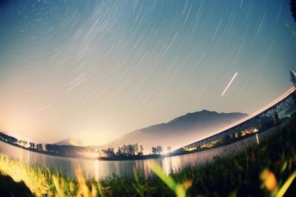 neverojatno-krasivye-fotografii-posle-prosmotra-kotoryh-vam-nepremenno-zahochetsja-na-altaj-56ef930