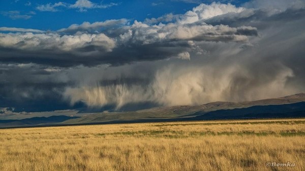 neverojatno-krasivye-fotografii-posle-prosmotra-kotoryh-vam-nepremenno-zahochetsja-na-altaj-86860ab