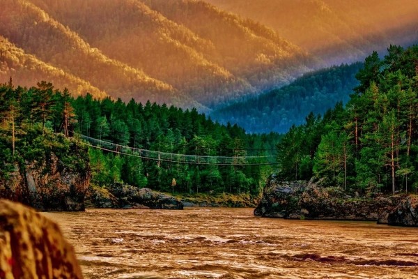 neverojatno-krasivye-fotografii-posle-prosmotra-kotoryh-vam-nepremenno-zahochetsja-na-altaj-ce8c624