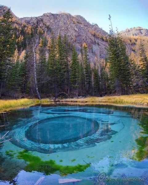 neverojatno-krasivye-fotografii-posle-prosmotra-kotoryh-vam-nepremenno-zahochetsja-na-altaj-d894c6b