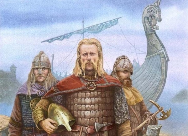 pochemu-legendarnyj-issledovatel-tur-hejerdal-iskal-rodinu-vikingov-v-rostovskoj-oblasti-4fb598e