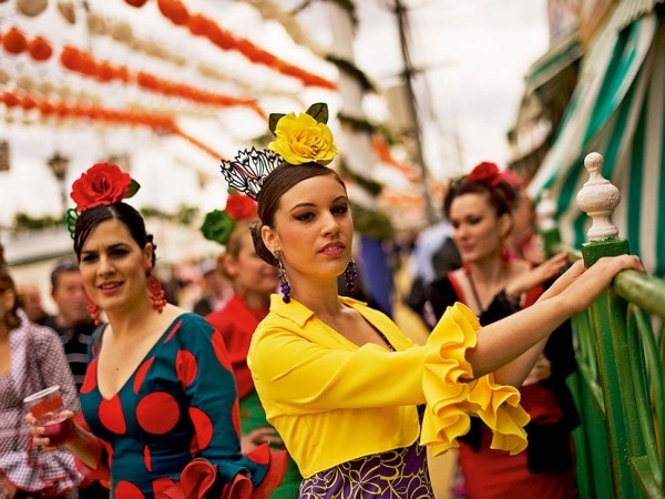 samye-nelepye-zhaloby-britanskih-turistov-na-otdyh-za-granicej-8e9e1d3