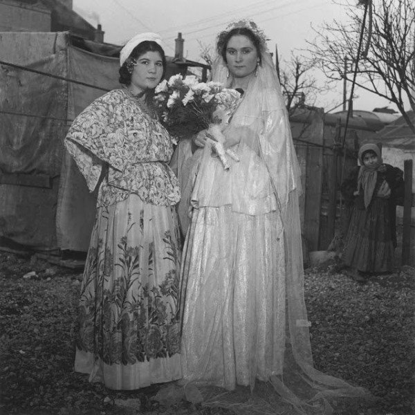 serdce-francii-30-potrjasajushhih-fotografij-parizha-1930-1940-h-godov-14b6f81