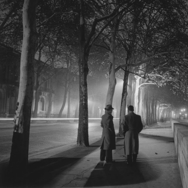 serdce-francii-30-potrjasajushhih-fotografij-parizha-1930-1940-h-godov-5f62161