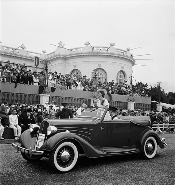 serdce-francii-30-potrjasajushhih-fotografij-parizha-1930-1940-h-godov-eb5325f