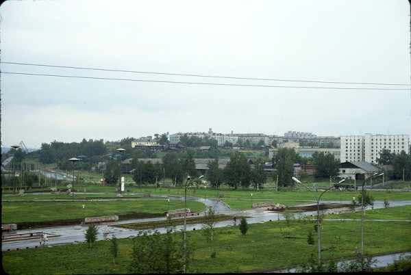 sssr-iz-okna-poezda-v-1975-godu-83dda08