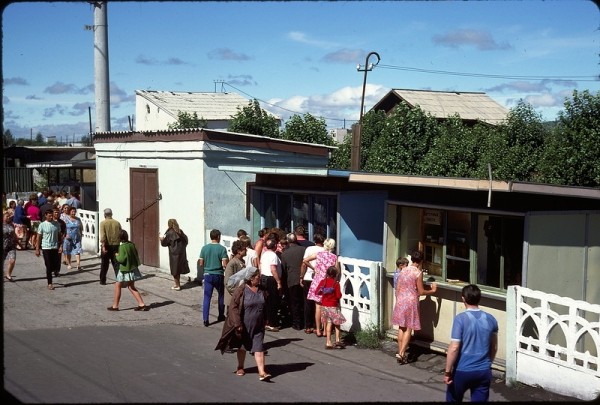 sssr-iz-okna-poezda-v-1975-godu-d911f81