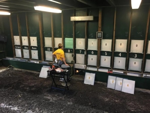 Совершенно новый взгляд на разные известные места нашей планеты Совершенно новый взгляд на разные известные места нашей планеты