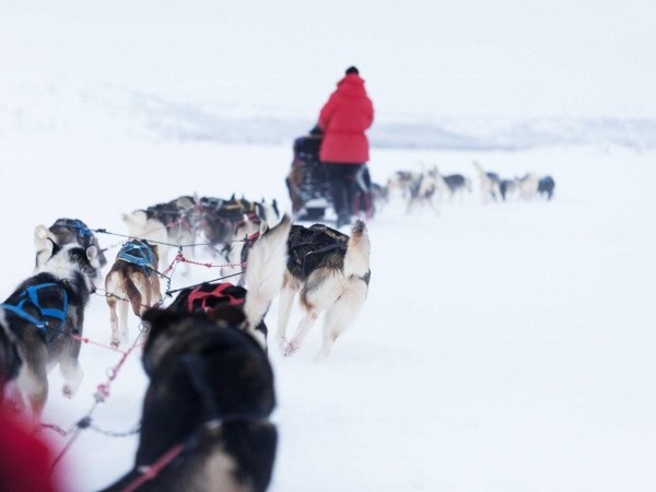100 мест на планете, которые обязательно нужно посетить в своей жизни