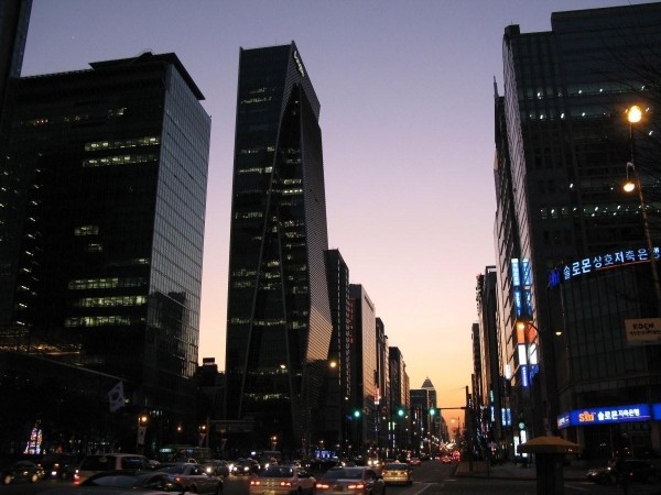 100 мест на планете, которые обязательно нужно посетить в своей жизни