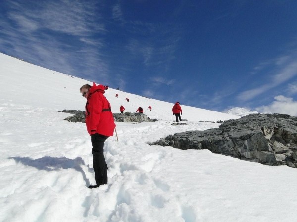 100 мест на планете, которые обязательно нужно посетить в своей жизни