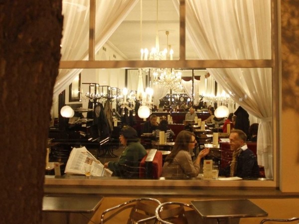 100 мест на планете, которые обязательно нужно посетить в своей жизни