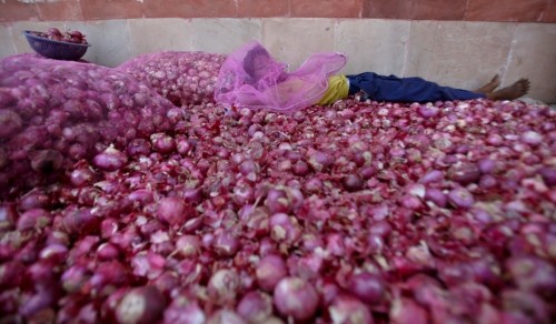 Просто отдых (10 фото) Просто отдых (10 фото)