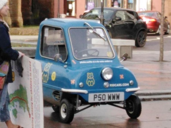 22 удивительных фото, которые не увидишь каждый день