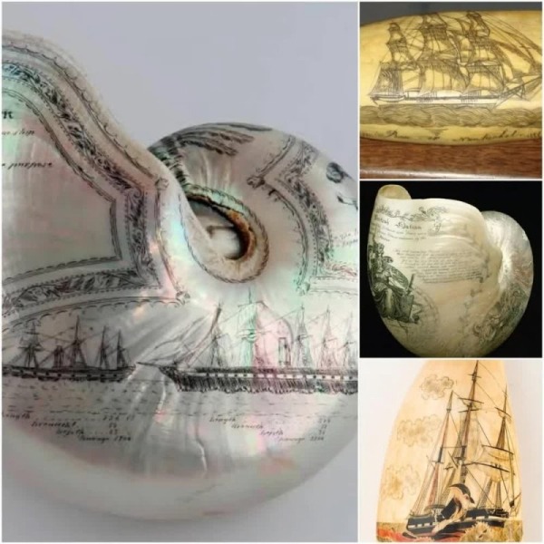 15 невероятных фактов, которые изменят ваш взгляд на историю 15 невероятных фактов, которые изменят ваш взгляд на историю