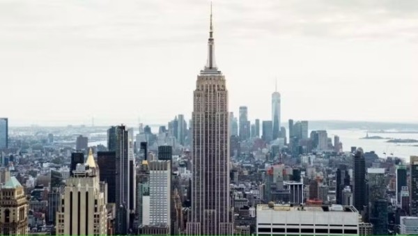 Топ-10: удивительные факты о самых знаковых сооружениях мира