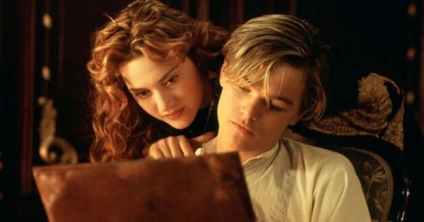 Сколько лет на самом деле было известных парочкам, которые вошли в историю