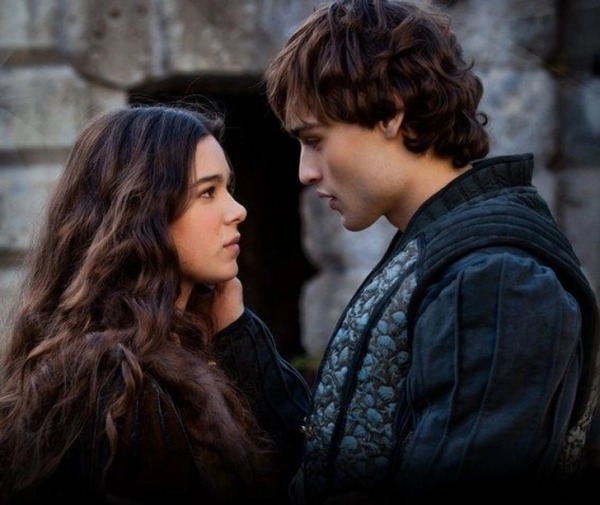 Сколько лет на самом деле было известных парочкам, которые вошли в историю