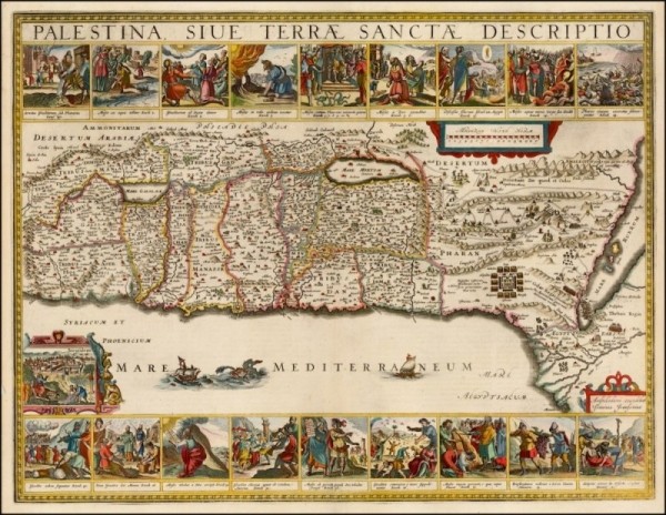 Народы без государств