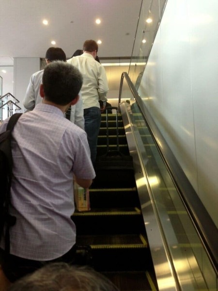 33 интересных факта о Японии, которые доказывают, что эта страна не похожа на другие