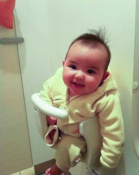 33 интересных факта о Японии, которые доказывают, что эта страна не похожа на другие