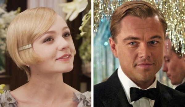 Сколько лет на самом деле было известных парочкам, которые вошли в историю