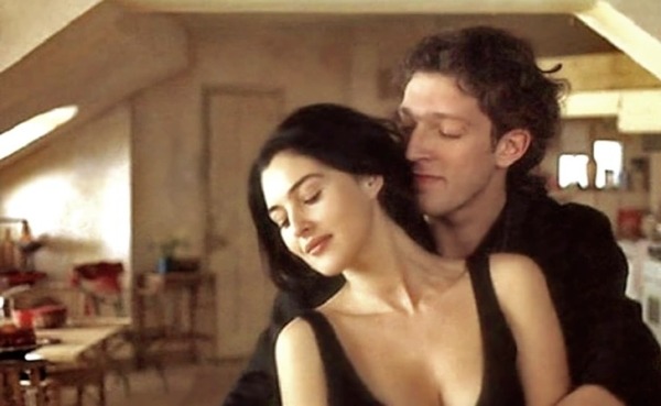 Сколько лет на самом деле было известных парочкам, которые вошли в историю