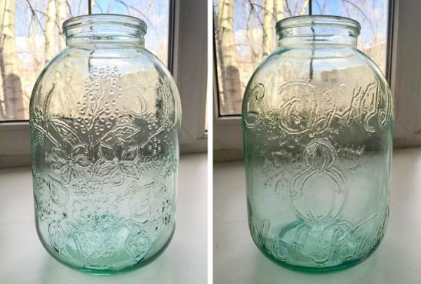 22 удивительных фото, которые не увидишь каждый день