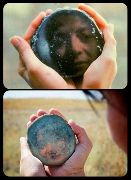 Живая история в деталях: 17 артефактов, говорящих о гении мастеров прошлого Живая история в деталях: 17 артефактов, говорящих о гении мастеров прошлого