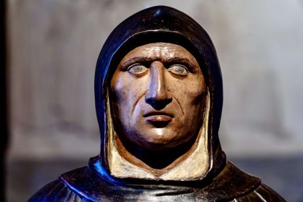 Живая история в деталях: 17 артефактов, говорящих о гении мастеров прошлого Живая история в деталях: 17 артефактов, говорящих о гении мастеров прошлого